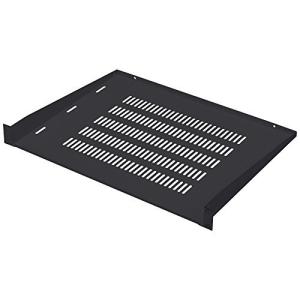 日東工業 スリット付棚板 RD13-31ESK 