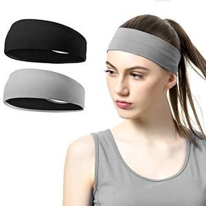 海 ターバン メンズの商品一覧 通販 Yahoo ショッピング