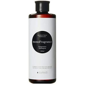 ヘマチンシャンプー トリートメント ヘアパック の商品一覧 バス 洗面所用品 キッチン 日用品 文具 通販 Yahoo ショッピング