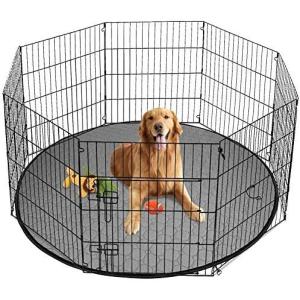 犬用ケージ カーテン ブラインド の商品一覧 家具 インテリア 通販 Yahoo ショッピング
