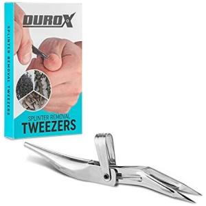 イボの取り方 Diy 工具 の商品一覧 通販 Yahoo ショッピング