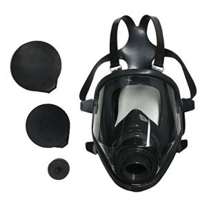 入浴介助 マスクの商品一覧 通販 Yahoo ショッピング