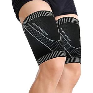 肉離れ予防サポーターの商品一覧 通販 Yahoo ショッピング