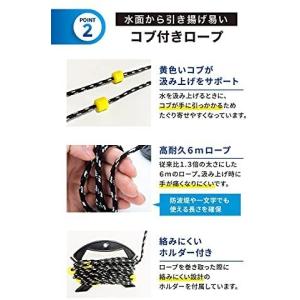 激安先着 極上 ワンランク上のさばけるセット 釣り具 セット 出刃包丁