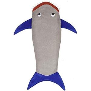 寝袋 かわいい アウトドア キャンプ 登山 の商品一覧 アウトドア 釣り 旅行用品 通販 Yahoo ショッピング