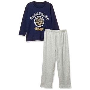 セシールパジャマの商品一覧 通販 Yahoo ショッピング