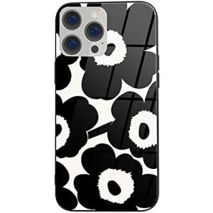 マリメッコ スマホケースのランキングtop100 人気売れ筋ランキング Yahoo ショッピング