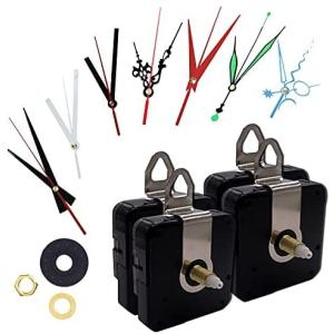 手作り 時計 針の商品一覧 通販 Yahoo ショッピング