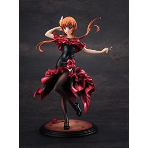 完璧 ねんどろいど 塗装済み可動フィギュア Abs Atbc Pvc製 ノンスケール 橘万里花 ニセコイ その他 Pathwaysfl Org