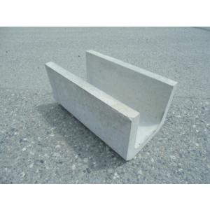 よっしーUブロック U字ロックとセットで - BLUE LUG STAFF REVIEW | 自転車店