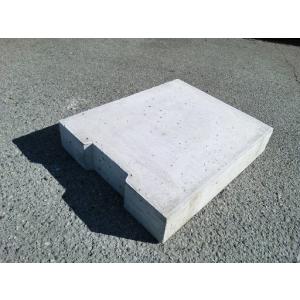 建築用コンクリートブロック 15cm 14kg : 平野ブロックヤフー店