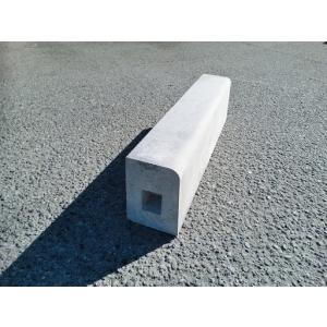 火袋 自然石用灯篭 ひぶくろ 白御影石製品 ビシャン仕上げ 7寸 : 山岸
