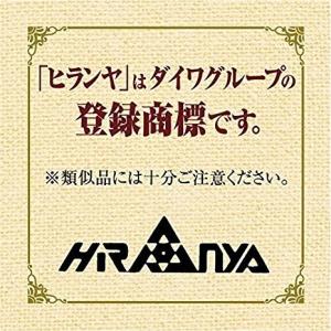 ヒランヤ サンヨーガ 手引書 神さまとつながる...の詳細画像2