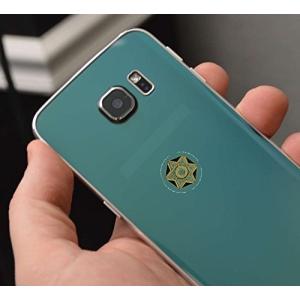 ヒランヤ サンヨーガ 手引書 神さまとつながる...の詳細画像4