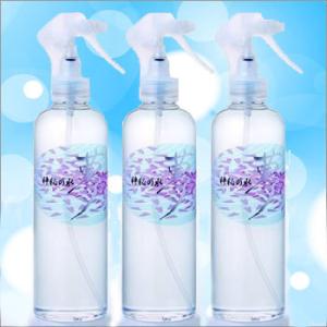 ゆの里 神秘の水 夢 280ml : ゆの里販売店 ANGEL - 通販 - Yahoo