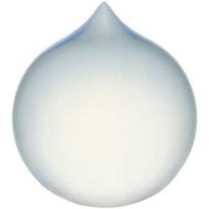 不思議な宝玉純水晶 摩尼宝珠 クリスタルマニ手引書 幸福を呼び込む法