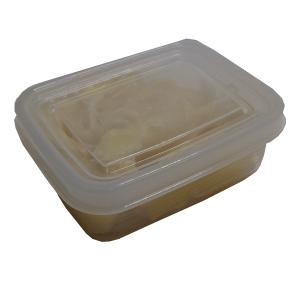 アタッチメント グリス 250g お徳用 グラブ キャッチャーミット