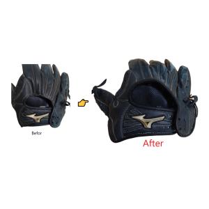 スポーツショップHiRARE - Yahoo!ショッピング