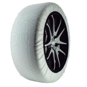 旧モデル】正規品 ISSE SAFETY スノーソックス SIZE54 スーパー 布製