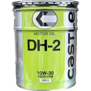 トヨタ トヨタ純正 ディーゼル用 エンジンオイル DL-1 0W-30 トヨタ トヨタ純正 ディーゼル用 エンジンオイル DL-1 0W-30