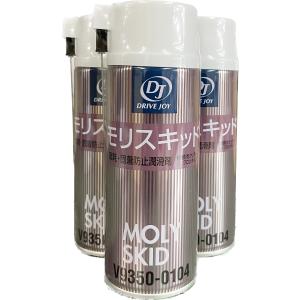 ホイールボルトナット用塗布剤　BEST POWER HS-I／HS-300x30 i_hs_300.png