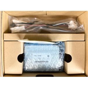 スズキ（SUZUKI） 99000-79CA1 スズキ純正カメラコントローラーキット