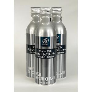 スリーボンド 可視光応答型光触媒スプレー 6735 1箱（12本入