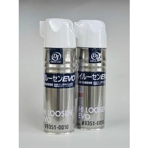 RISLONE(リスローン) AdBlueクリーナー RP-44784 結晶除去用添加剤