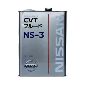 日産（NISSAN） 駆動系 オイル / 日産 KLE93-00002 AT-Fスペシャル 20L