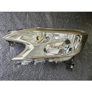 N-BOX 【中古品】ホンダ純正 N-BOX JF3 テールランプ左 (助手席側
