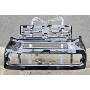エブリィ バン DA17V 純正 フロントバンパー 71711-64P1 スズキ エブリィ バン DA17V 純正 フロントバンパー 71711-64P1 : 拓海