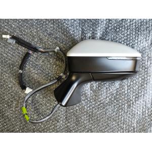 N-BOX 【中古品】ホンダ純正 N-BOX JF3 テールランプ左 (助手席側