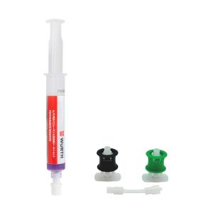 【4個セット】ウルト　A/C PRO パフォーマンス添加剤 クールショット　0892764006