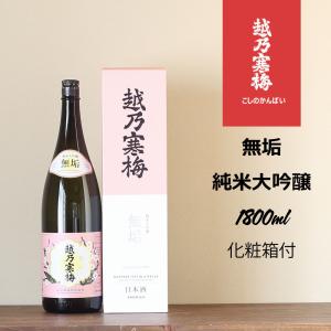 本醸造 生酒 金鶴 1.8L : 新潟地酒 専門店 ヒラセ酒店 見附 - 通販