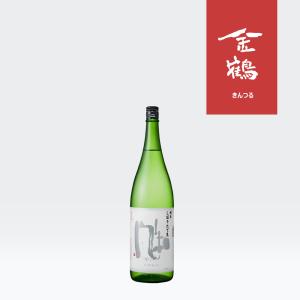 純米 風和 しぼりたて生　720ml