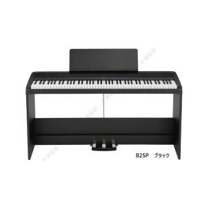 KORG　B2SP