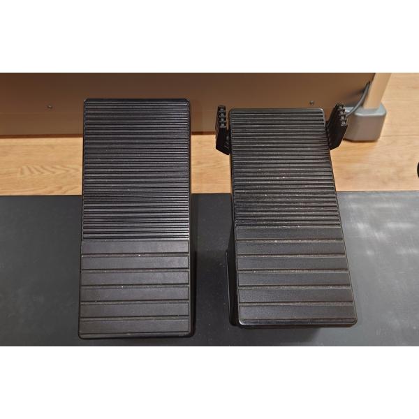 出張修理のみ【EXPペダル修理！】エレクトーン修理