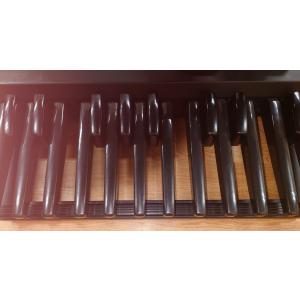 YAMAHA ヤマハ/PK-2/エレクトーン用補助ペダル鍵盤 Amazon | ヤマハ エレクトーン用補助ペダル PK-2 | 補助ペダル