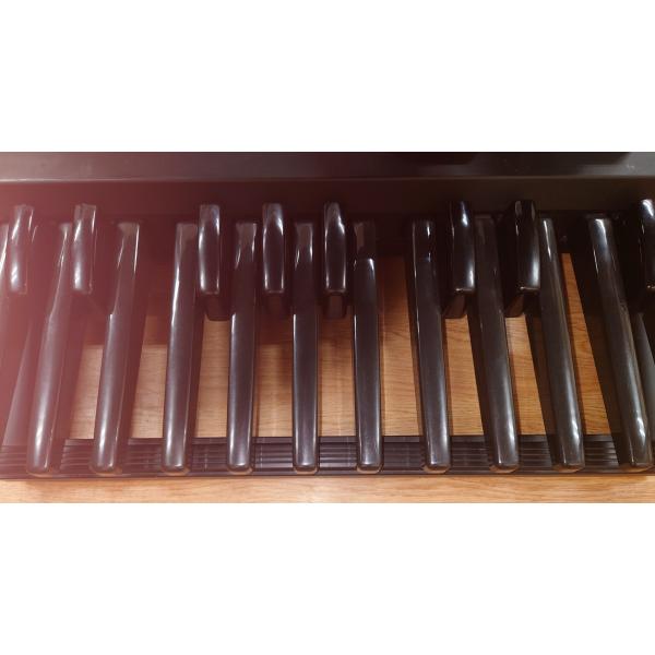 出張修理のみ【足鍵盤修理・交換！】エレクトーン修理