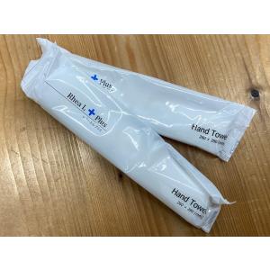 楽器に使える！手が荒れない！安心安全なVBおしぼり（ウイルスブロックおしぼり）10本セット