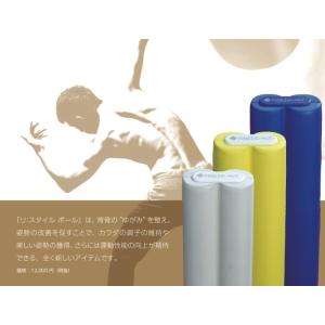 Re:style Pole　リスタイルポール