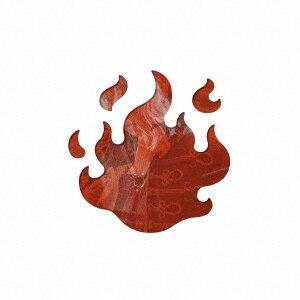 ＬｉＳＡ／炎（初回生産限定盤）