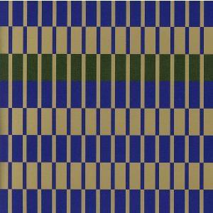 Ｌｉｌｌｉｅｓ　ａｎｄ　Ｒｅｍａｉｎｓ／Ｍｏｒａｌｉｓｔ　Ｓ．Ｓ．