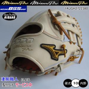 ☆送料無料☆横浜 DeNA ベイスターズ 竹田祐 ネーム 3 応援 刺繍