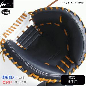 アイピーセレクト　IP select　軟式　内野手用グラブ Amazon | アイピーセレクト ip select ipセレクト 専用グラブ袋付き