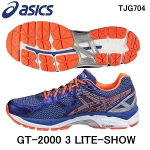 アシックス asics TJG704 6091 GT-200...