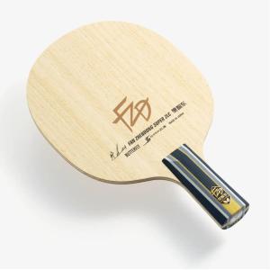 バタフライ(BUTTERFLY) 樊振東 SUPER ZLC CS ハンシントウ 中国式ペン