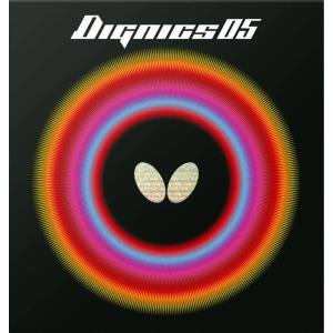 ディグニクス 【Butterfly】バタフライ 06040 ディグニクス05 /DIGNICS