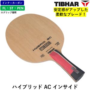 TSP 新感覚ギアセット 中級〜上級者おすすめセット ヴィクタス 卓球