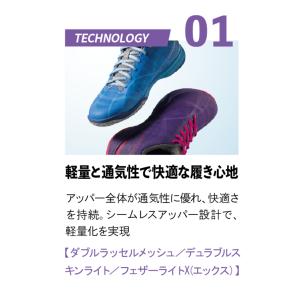 ★送料無料★ Nittaku ムービングエアロ...の詳細画像3